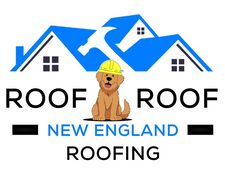 Avatar for Roof Roof New England LLC