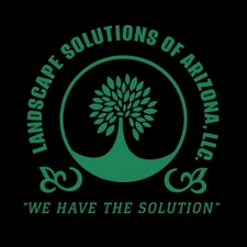 Avatar for LANDSCAPE SOLUTIONS OF ARIZONA LLC