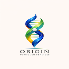 Avatar for Origin Turnover Services