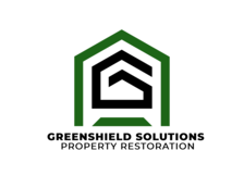 Avatar for Greenshield Solutions Remodeling Inc.