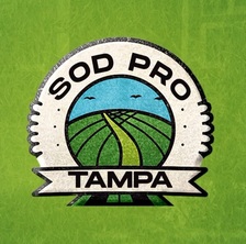 Avatar for SodPro Tampa