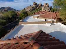 Avatar for Camelback Roofing System LLC