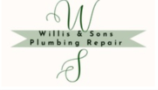 Avatar for Willis Sons Plumbing Repair and Home Maintenance, LLC