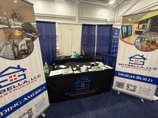 Avatar for Shybella LLC