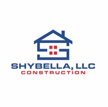 Avatar for Shybella LLC