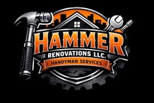 Avatar for Hammer Renovations LLC