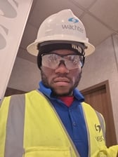 Avatar for JIREH NETWORK SERVICES LLC