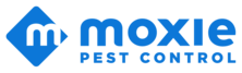Avatar for MOXIE PEST CONTROL