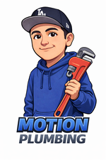 Avatar for Rafael Ortega