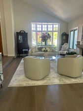 Avatar for Normas cleaning