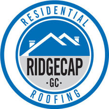 Avatar for Ridgecap GC, LLC