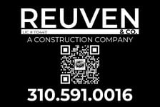 Avatar for Reuven & Co. Inc