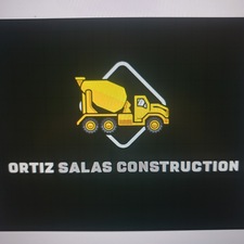 Avatar for Ortiz Salas Construction