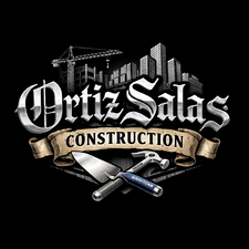Avatar for Ortiz Salas Construction