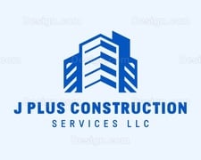 Avatar for J Plus Construction Services