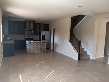 Avatar for Wall2Wall