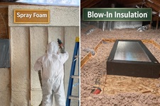 Avatar for Tigasi Home Improvement LLC