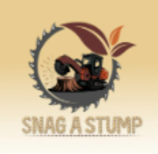 Avatar for Snag a Stump LLC