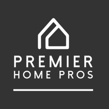 Avatar for Premier Home Pros, LLC