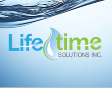 Avatar for Lifetime Solutions, Inc.