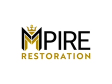 Avatar for Mpire Restoration