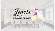 Avatar for Lenzis Cleaning