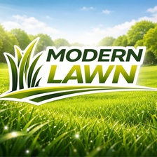 Avatar for Modern Lawn and Property Solutions LLC