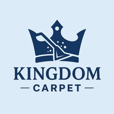 Avatar for Kingdom Carpet