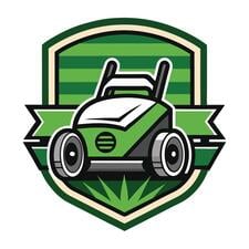 Avatar for Pattons Perfect Landscaping