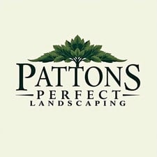 Avatar for Pattons Perfect Landscaping