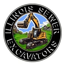Avatar for Illinois Sewer Excavators LLC