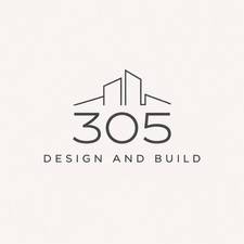 Avatar for 305 design and build