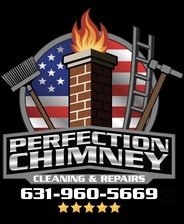 Avatar for Perfection Chimney Cleaning & Repairs LLC