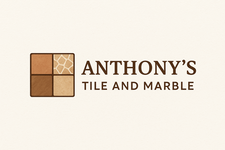 Avatar for Anthony's Tile and Marble