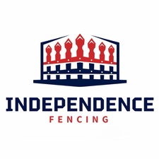 Avatar for Independence Fencing LLC