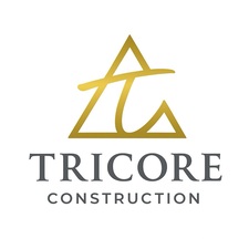 Avatar for TriCore Construction LLC