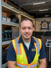 Avatar for Carlos Handyman Services