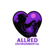Avatar for Allred Environmental