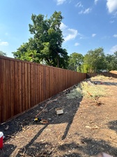 Avatar for Landscaping Service