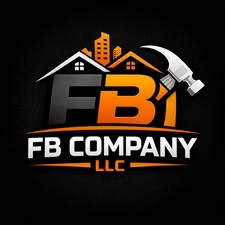 Logo for FB Company LLC