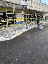Avatar for Larilson Charles Stucco & Paint