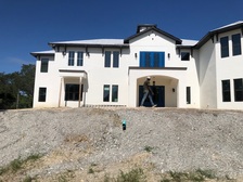 Avatar for Larilson Charles Stucco & Paint