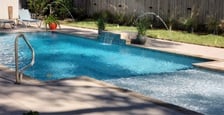 Avatar for TROPICAL POOLS OF CENTRAL FLORIDA LLC