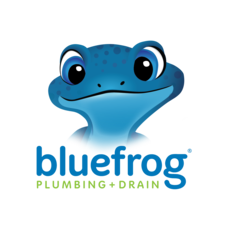 Avatar for Bluefrog Plumbing and Drain of Portland