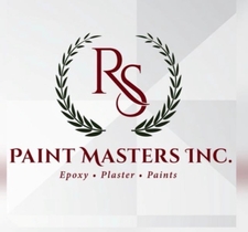 Avatar for RS Paint Masters, Inc.
