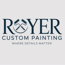 Avatar for Royer Custom Painting