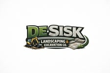 Avatar for D E Sisk Landscaping and Excavation LLC