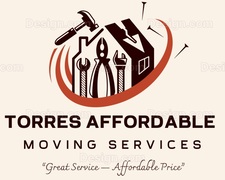 Avatar for Torres Affordable Moving Services