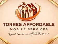 Avatar for Torres Affordable Moving Services
