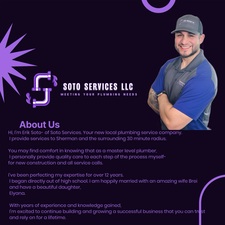 Avatar for Soto Services LLC